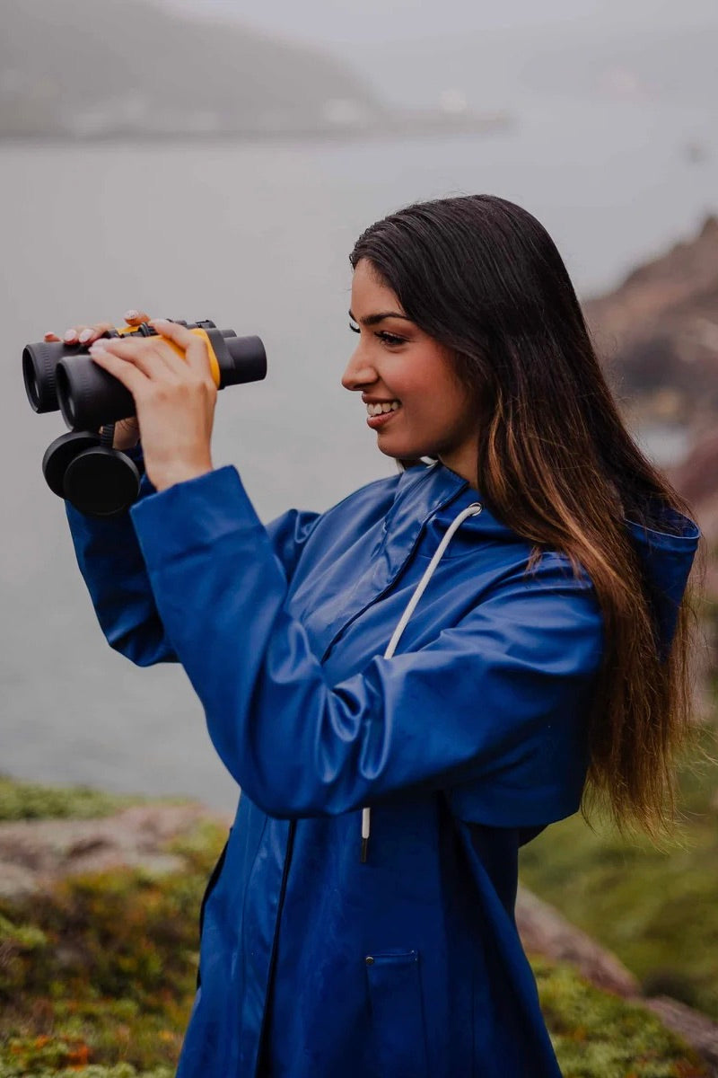 Mernini - Full Length 48" (3 Colours)