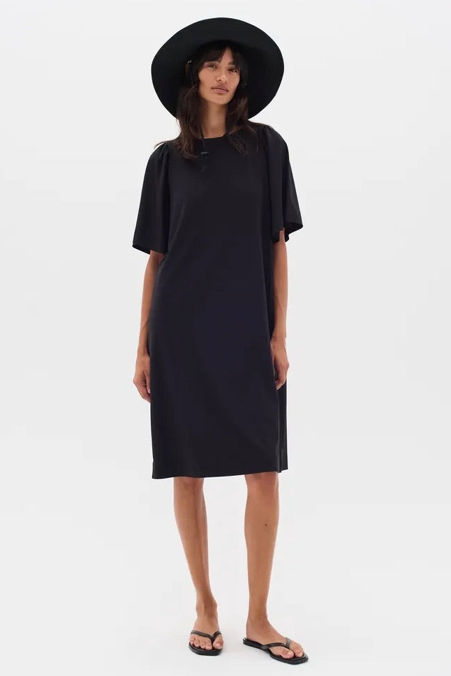 InWear: Hiviera Dress (2 Colours)