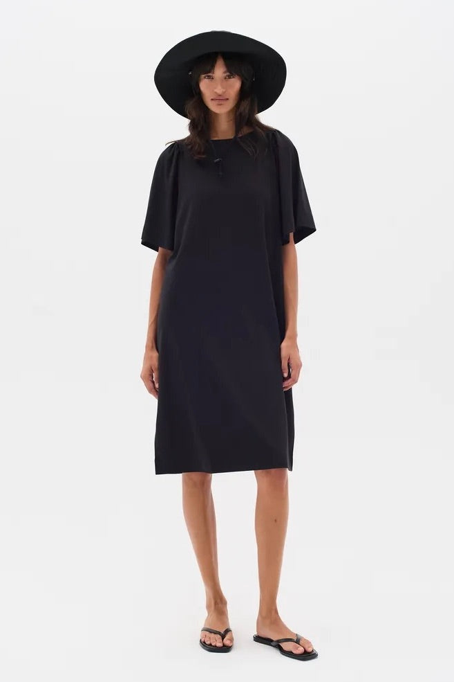 InWear: Hiviera Dress (2 Colours)