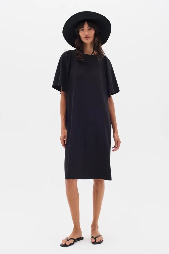 InWear: Hiviera Dress (2 Colours)