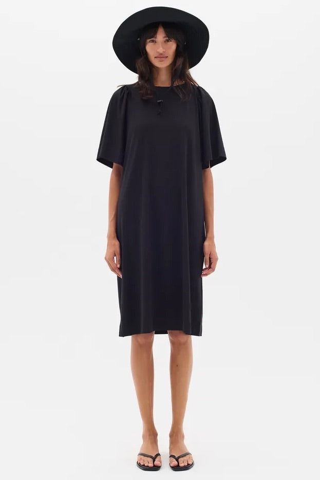 InWear: Hiviera Dress (2 Colours)