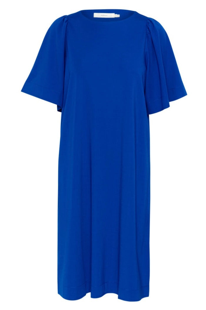 InWear: Hiviera Dress (2 Colours)