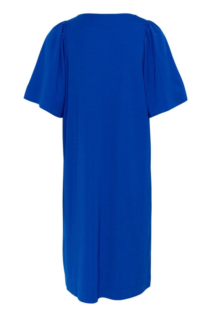 InWear: Hiviera Dress (2 Colours)