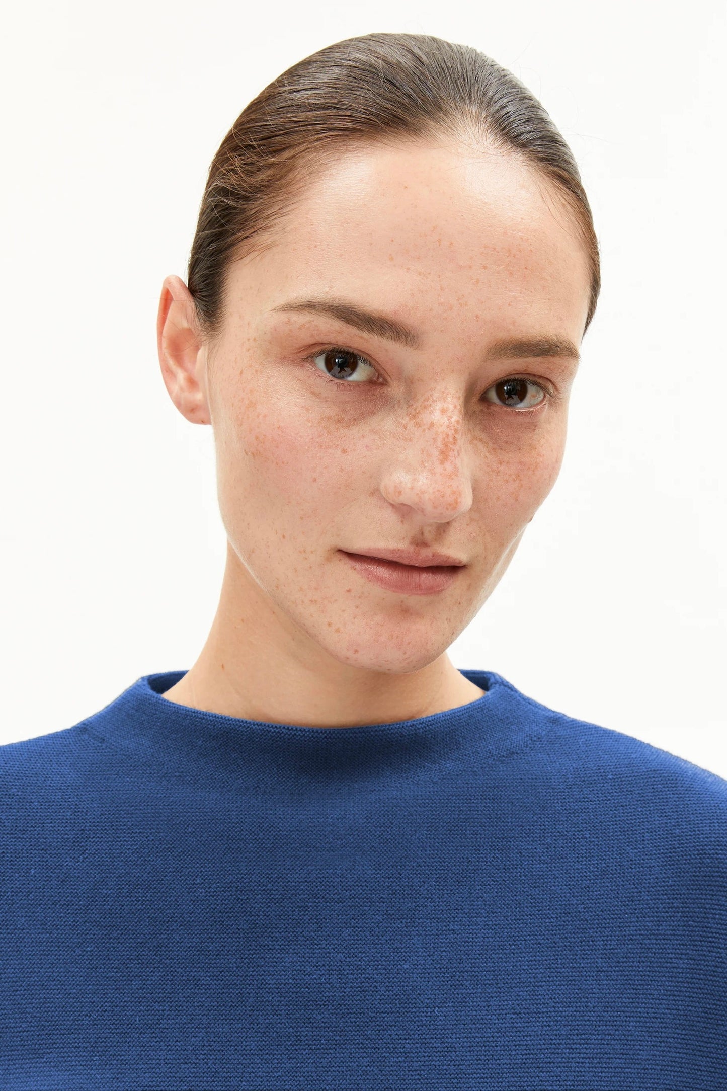 Armed Angels: Merinaa Sweater