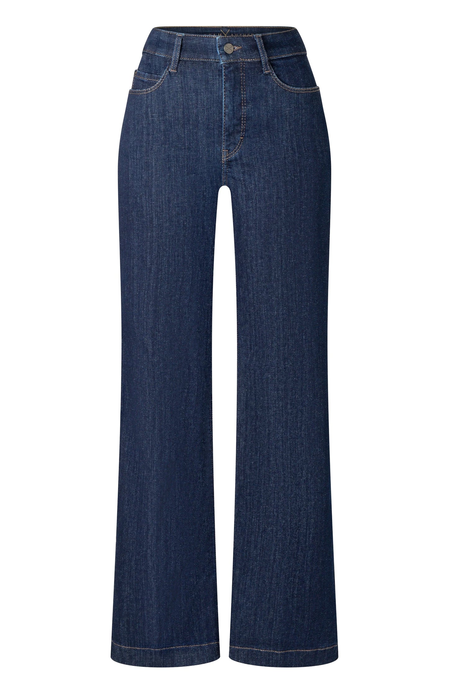 MAC Jeans: Dream Wide Authentic