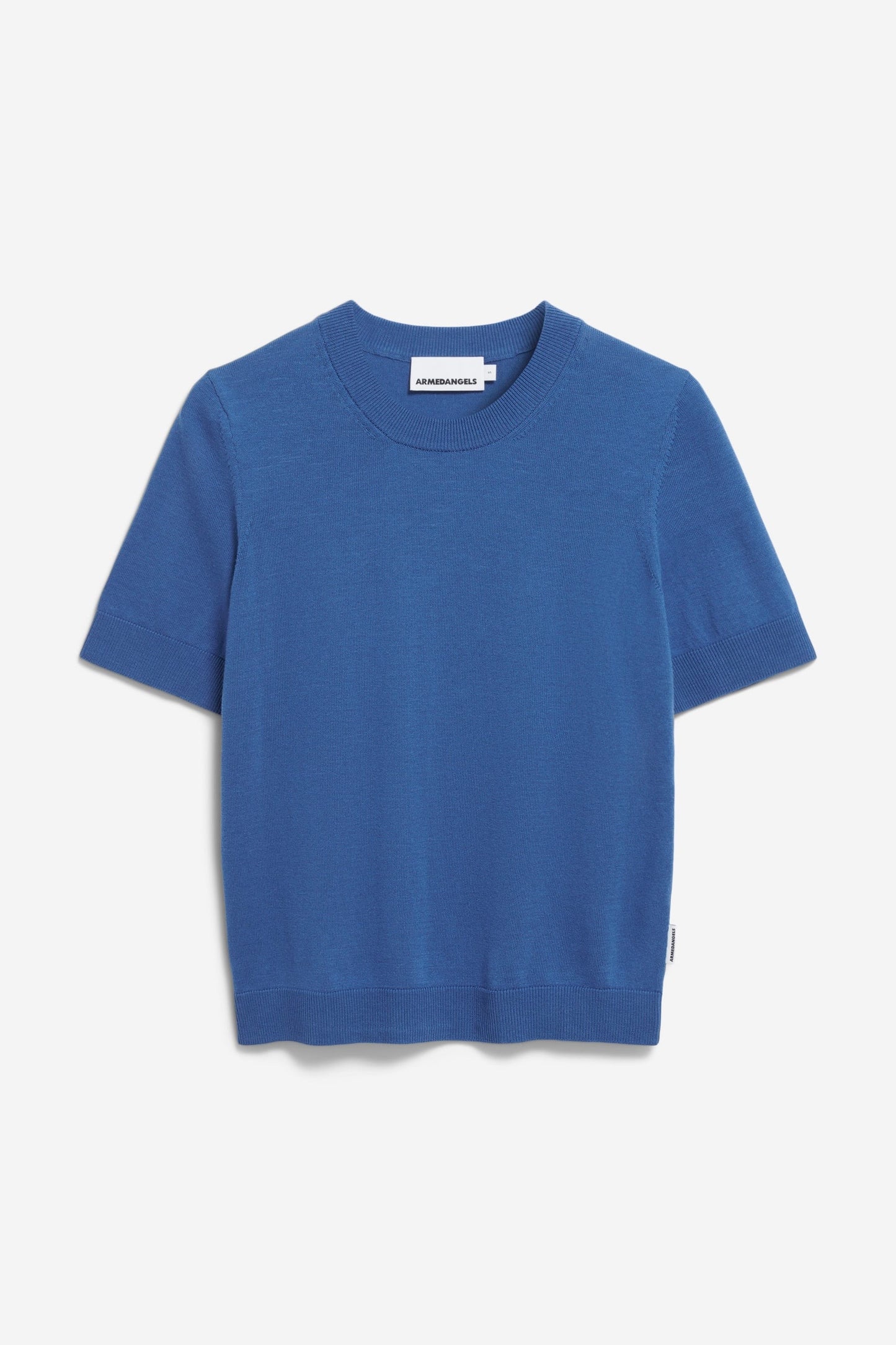 Siljiaas Sweater