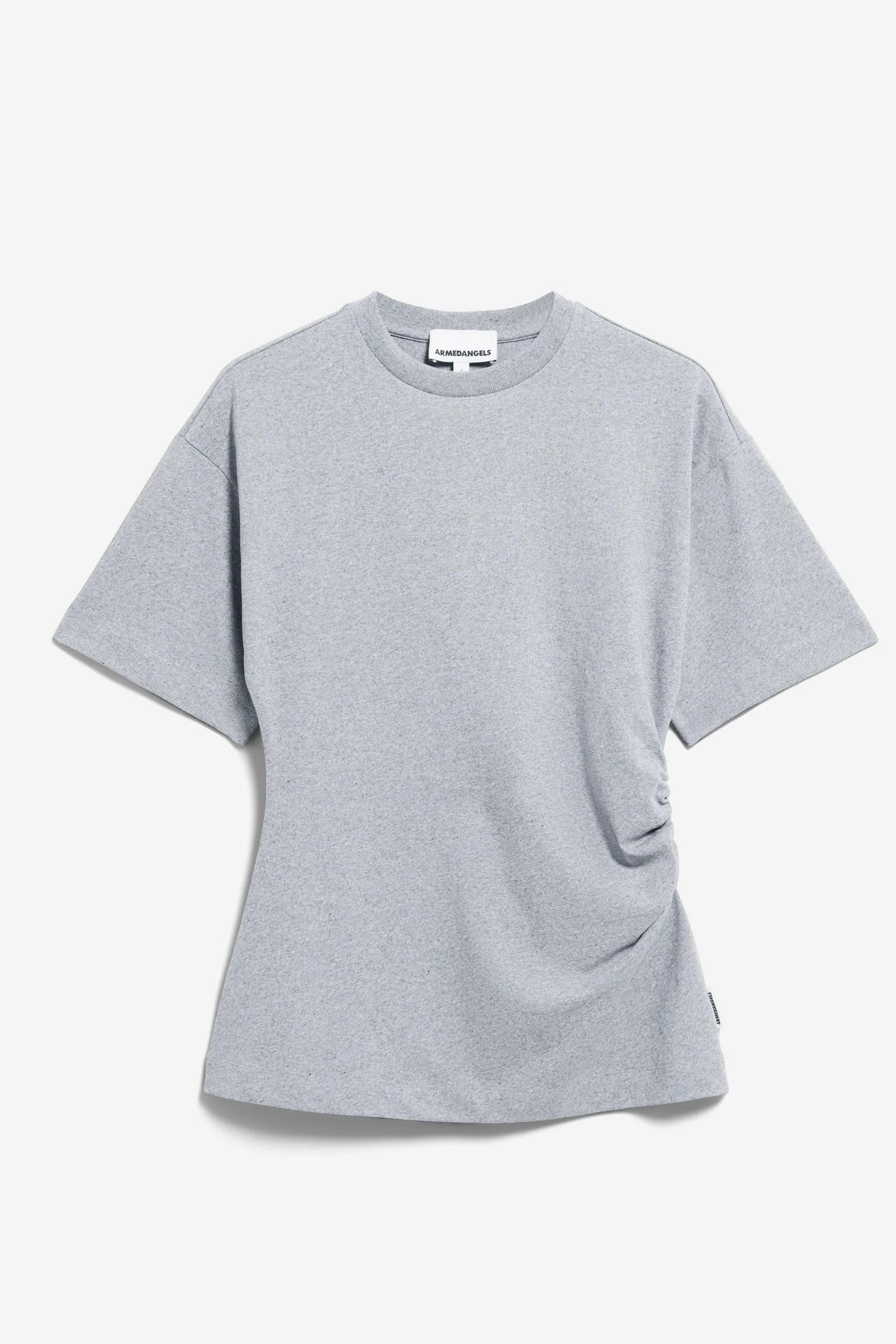 Armed Angels: Jarekaa Top