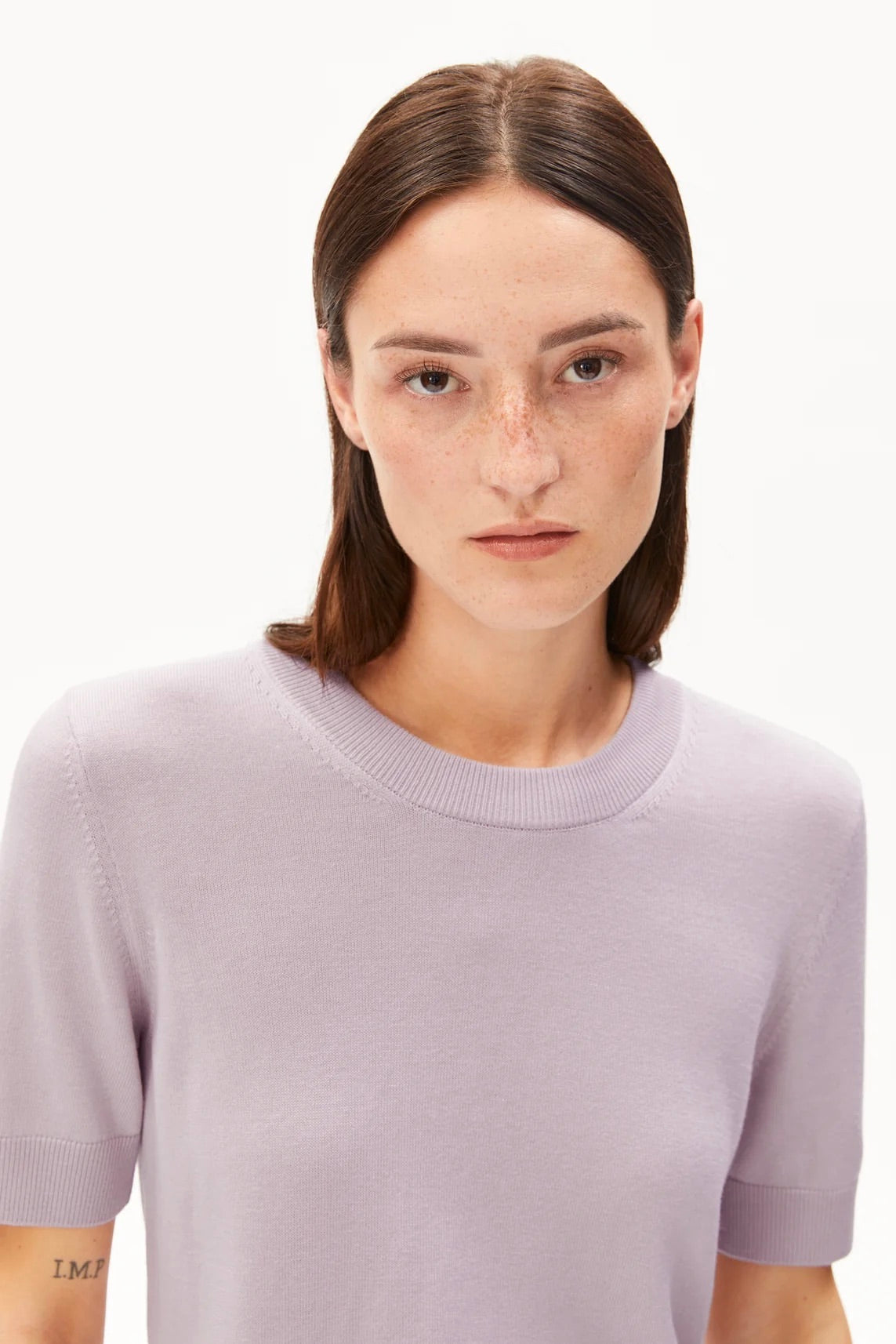 Siljiaas Sweater