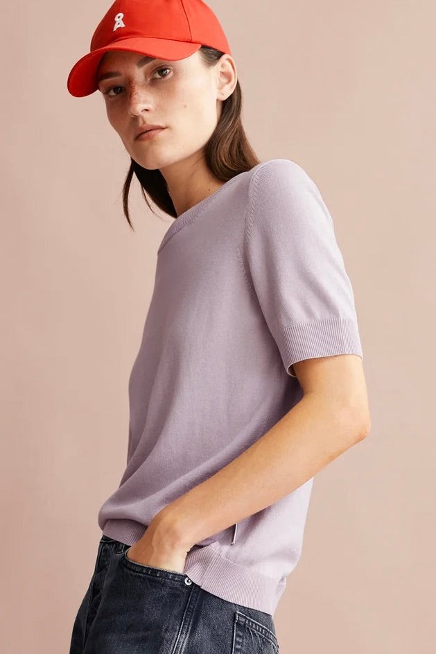 Siljiaas Sweater