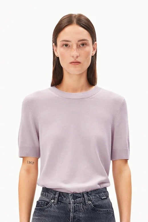 Siljiaas Sweater
