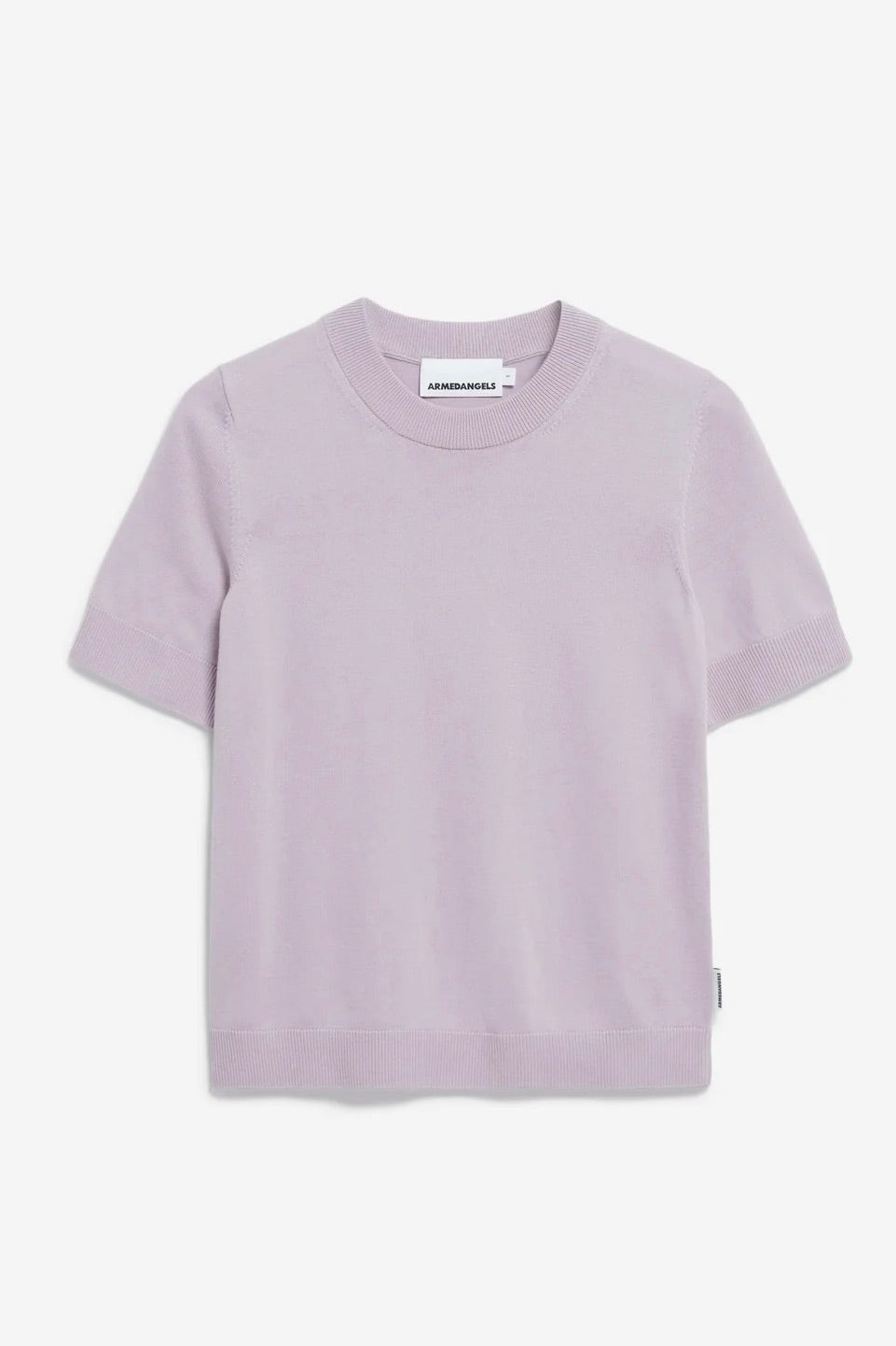 Siljiaas Sweater
