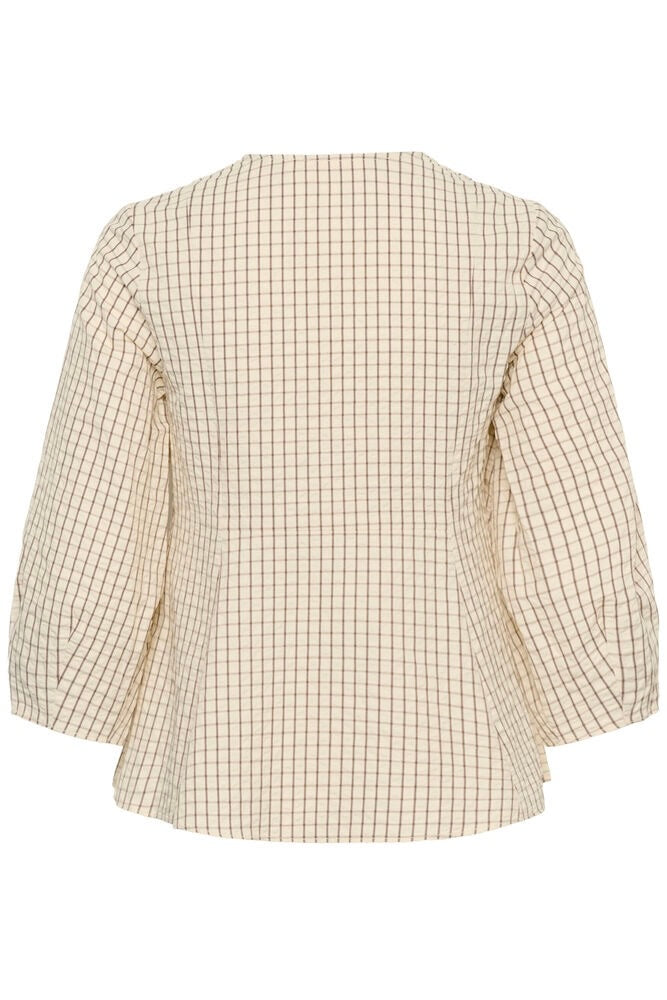 InWear: Hero Blouse