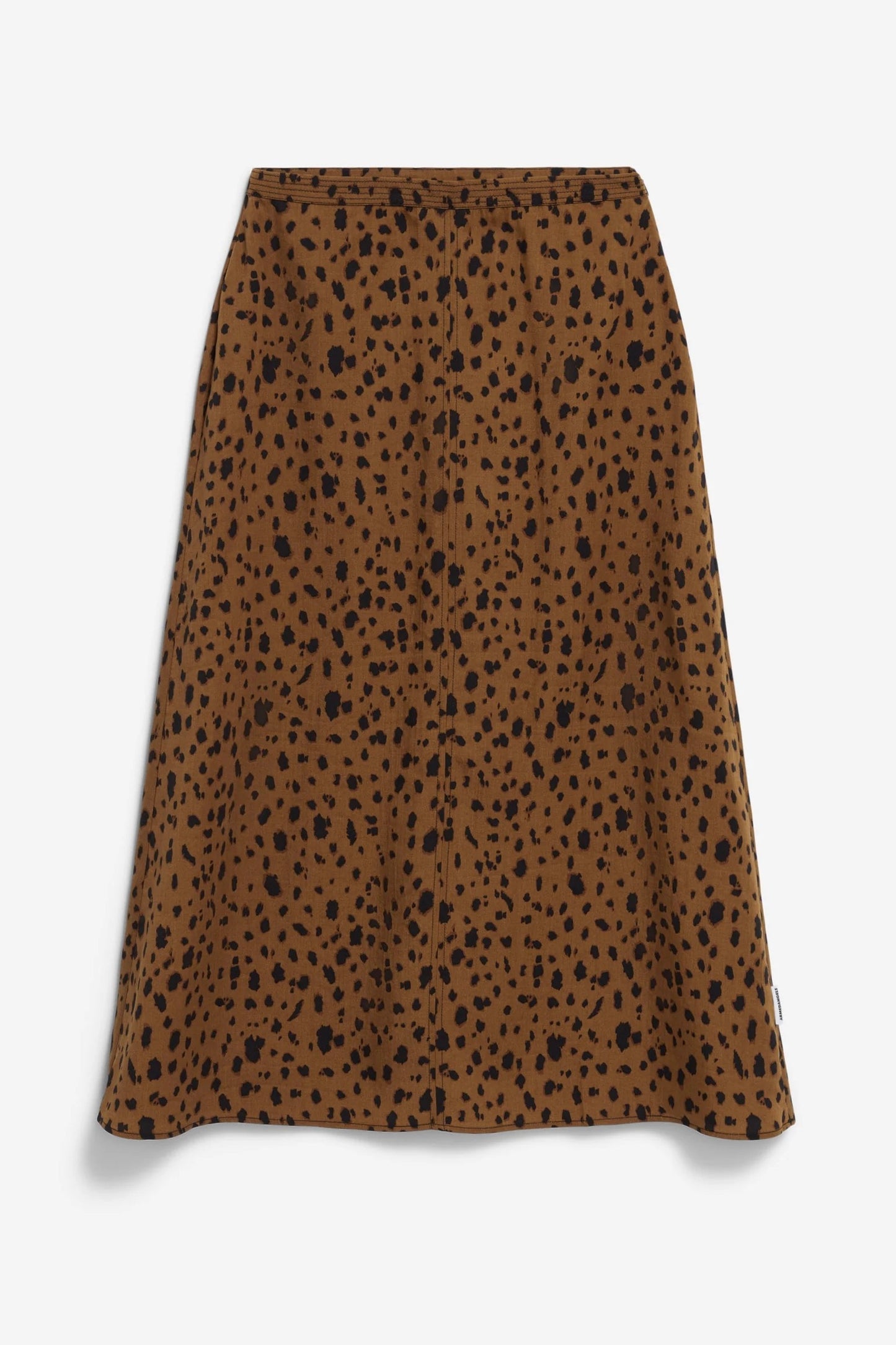 Armed Angels: Wolaaria Skirt