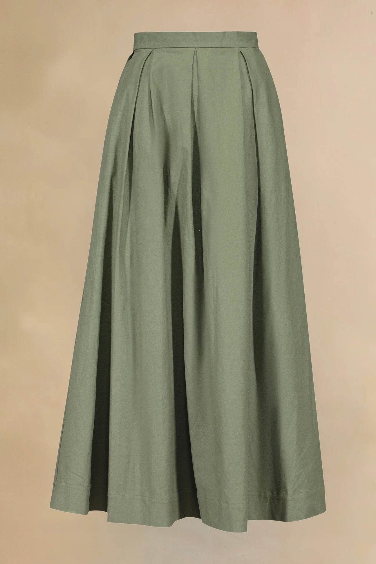Marigold: Ariette Skirt (2 Colours)
