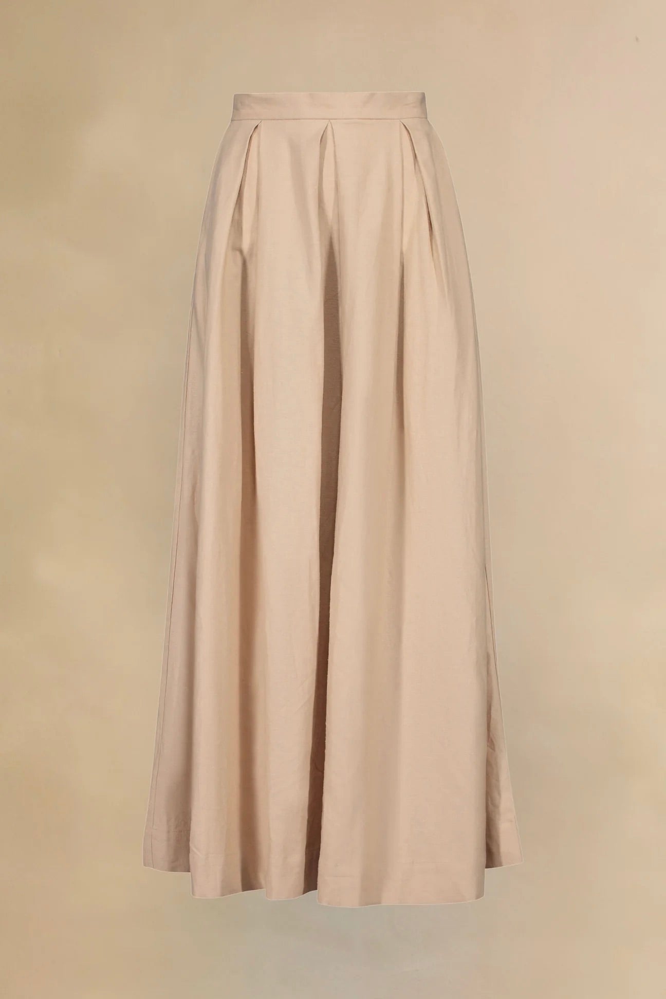 Marigold: Ariette Skirt (2 Colours)