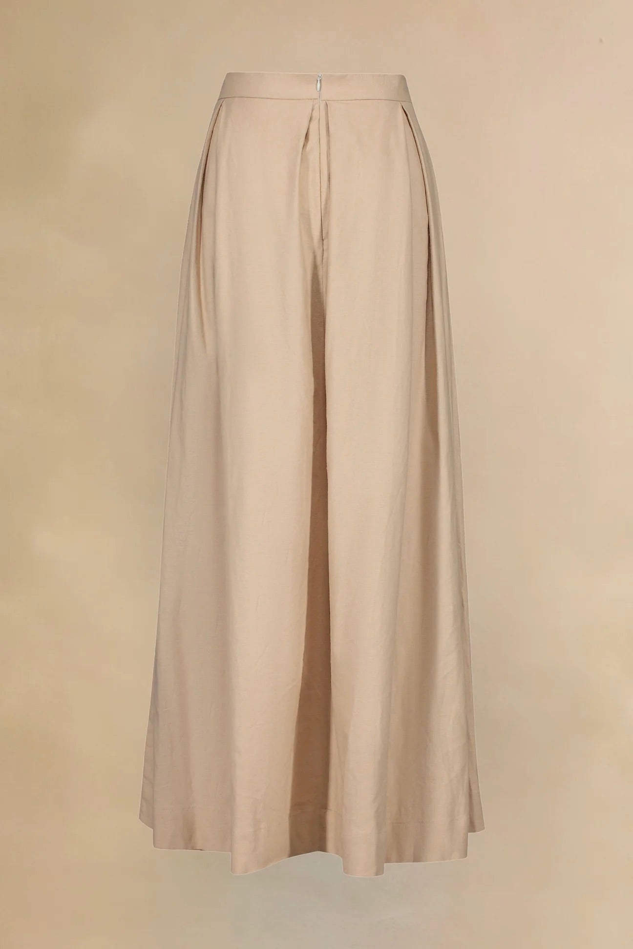 Marigold: Ariette Skirt (2 Colours)