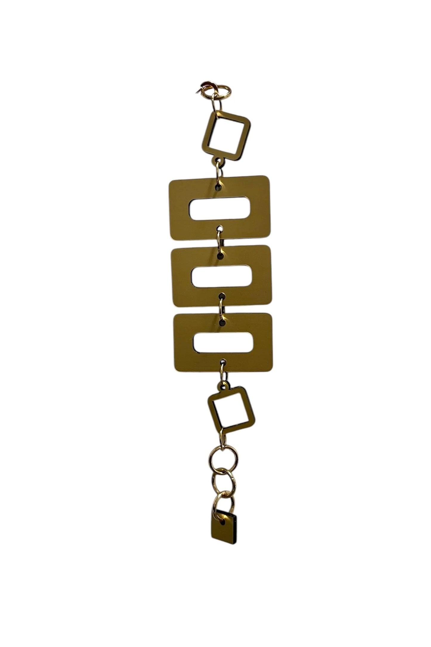 Ketoora: Luxor Bracelet (3 Colours)