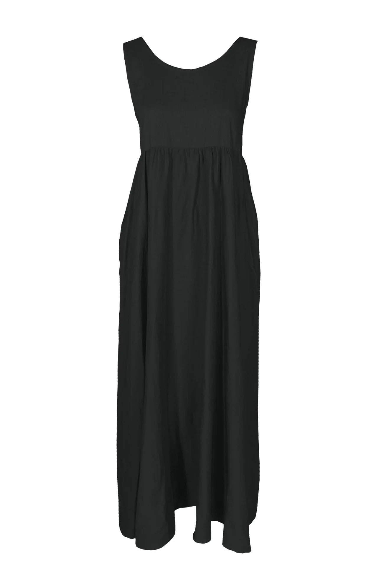 Melow par Melissa Bolduc: Kim Dress (2 Colours)
