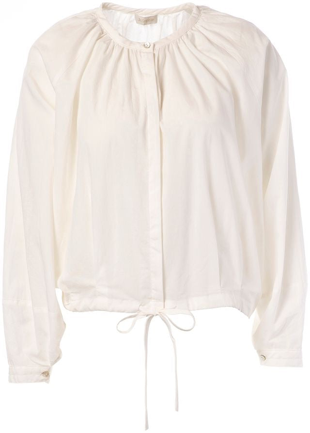 JC Sophie: Jaime Blouse