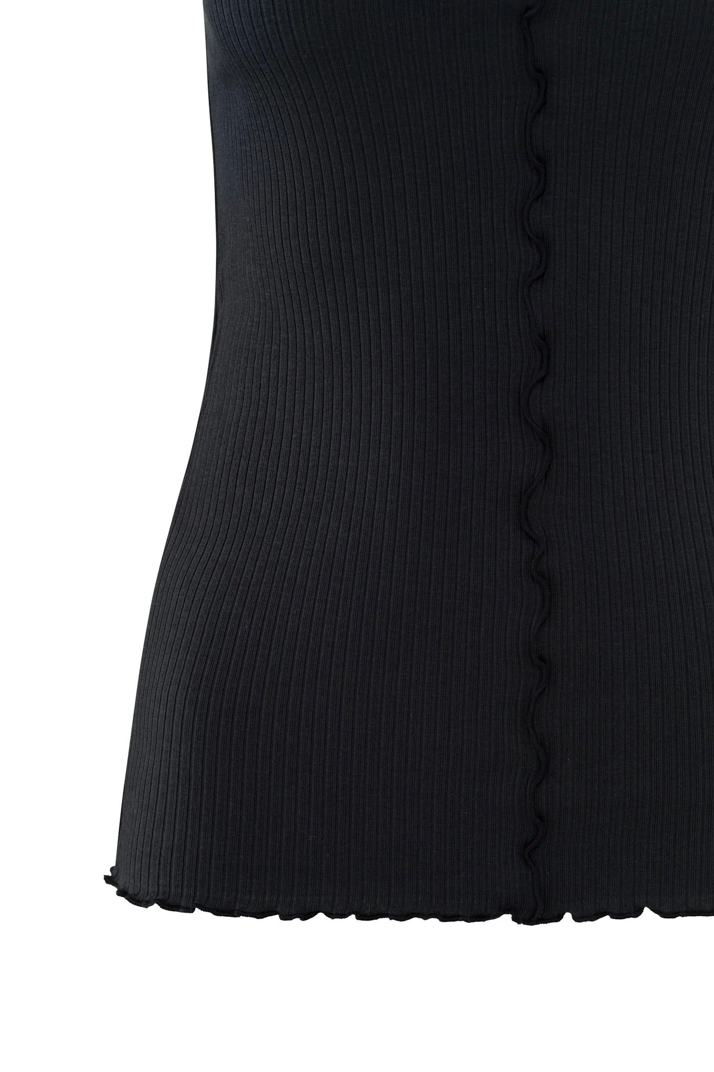 Yaya: Wavy Trim Cami (3 Colours)