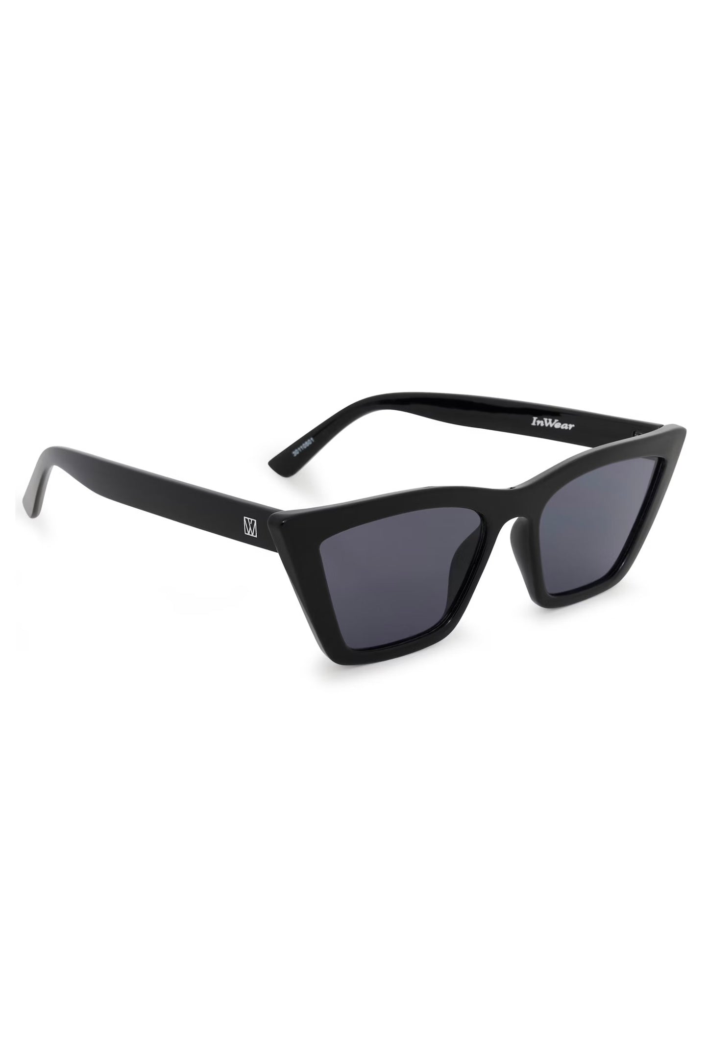 InWear: Robbie Sunglasses (2 Colours)