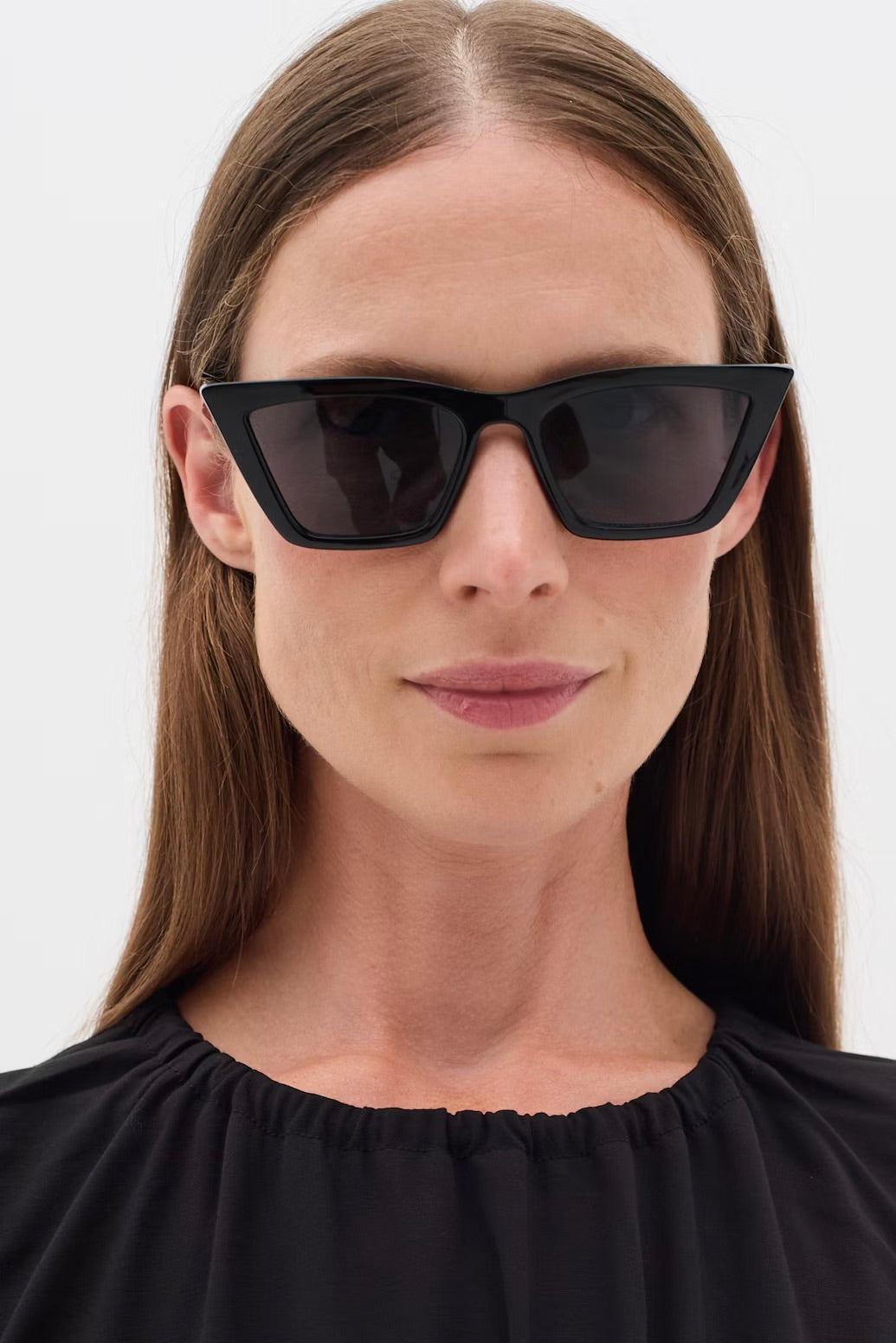 InWear: Robbie Sunglasses (2 Colours)