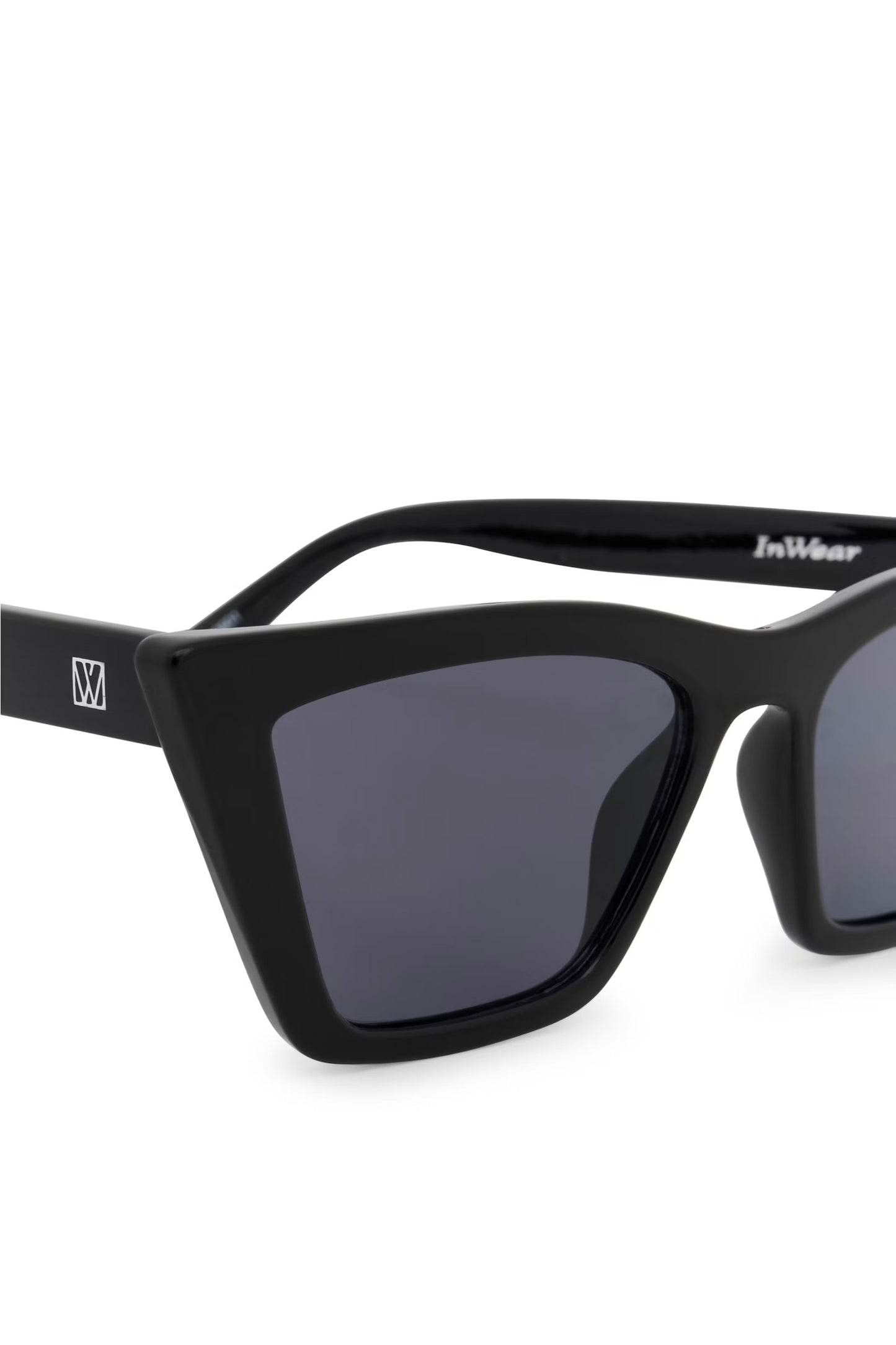 InWear: Robbie Sunglasses (2 Colours)
