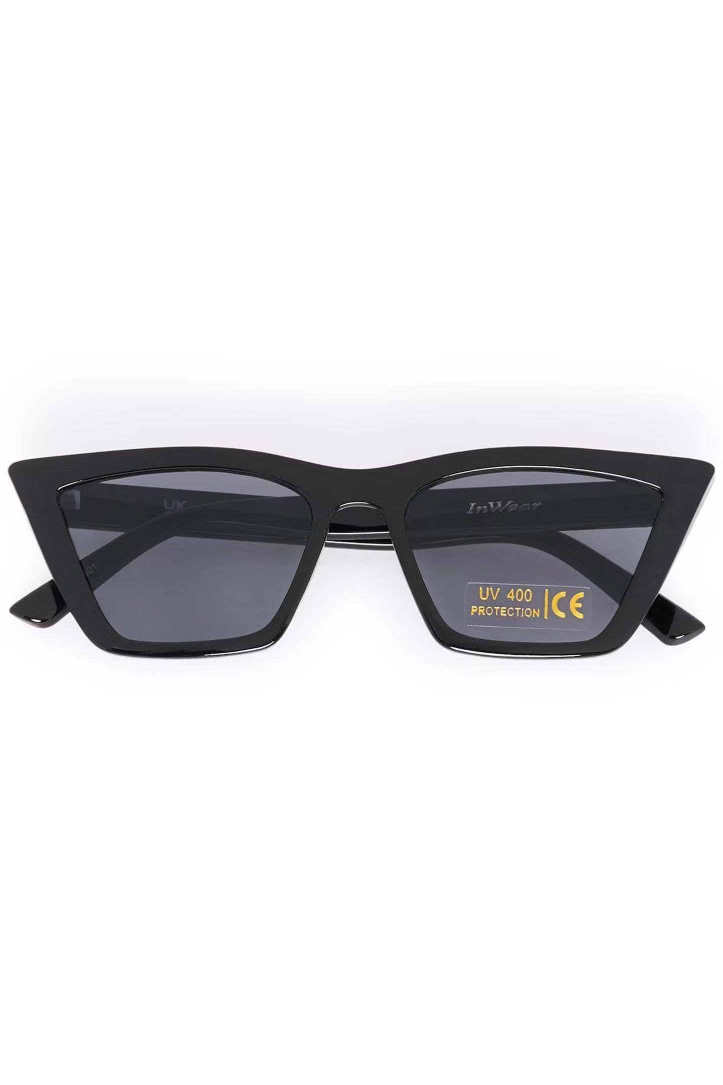 InWear: Robbie Sunglasses (2 Colours)