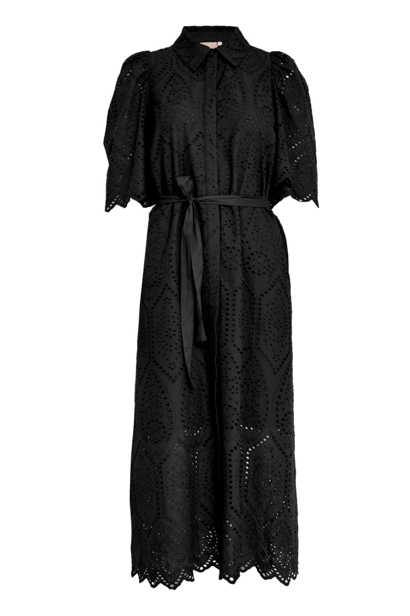 Peppercorn: Noa Dress (2 Colours)