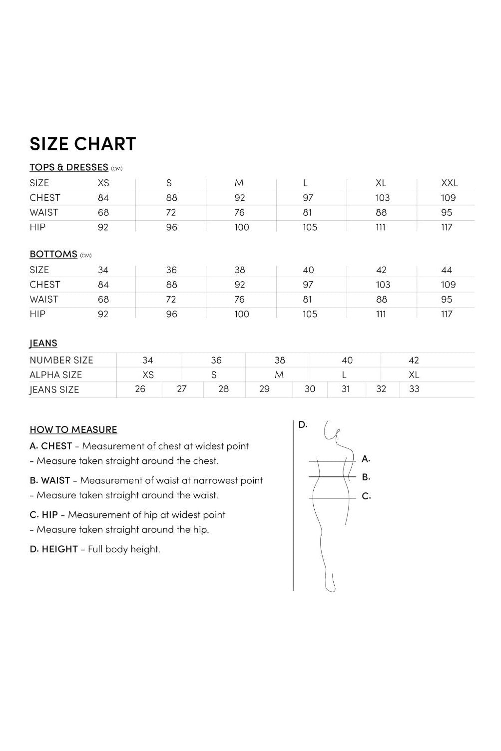 Saint Tropez: Mila Cardigan (2 Colours)