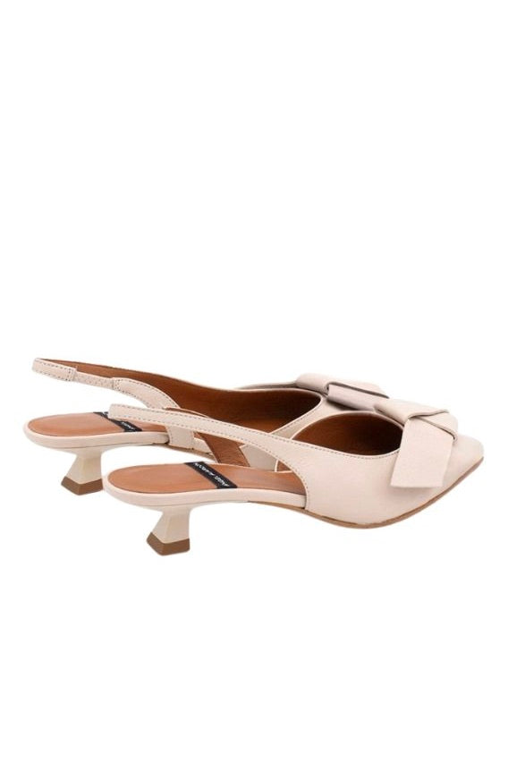 Angel Alarcon: Dream Shoe (2 Colours)