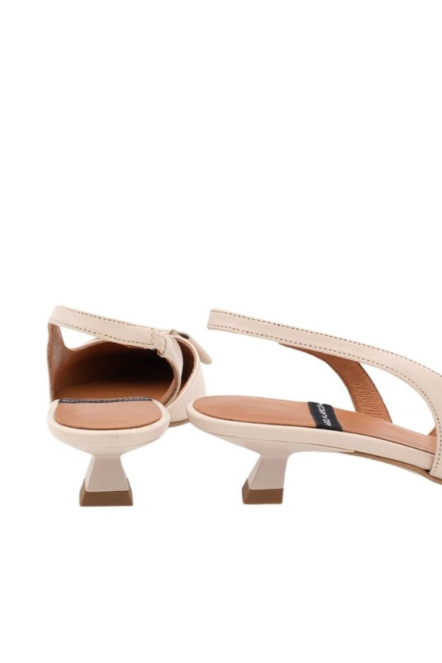 Angel Alarcon: Dream Shoe (2 Colours)