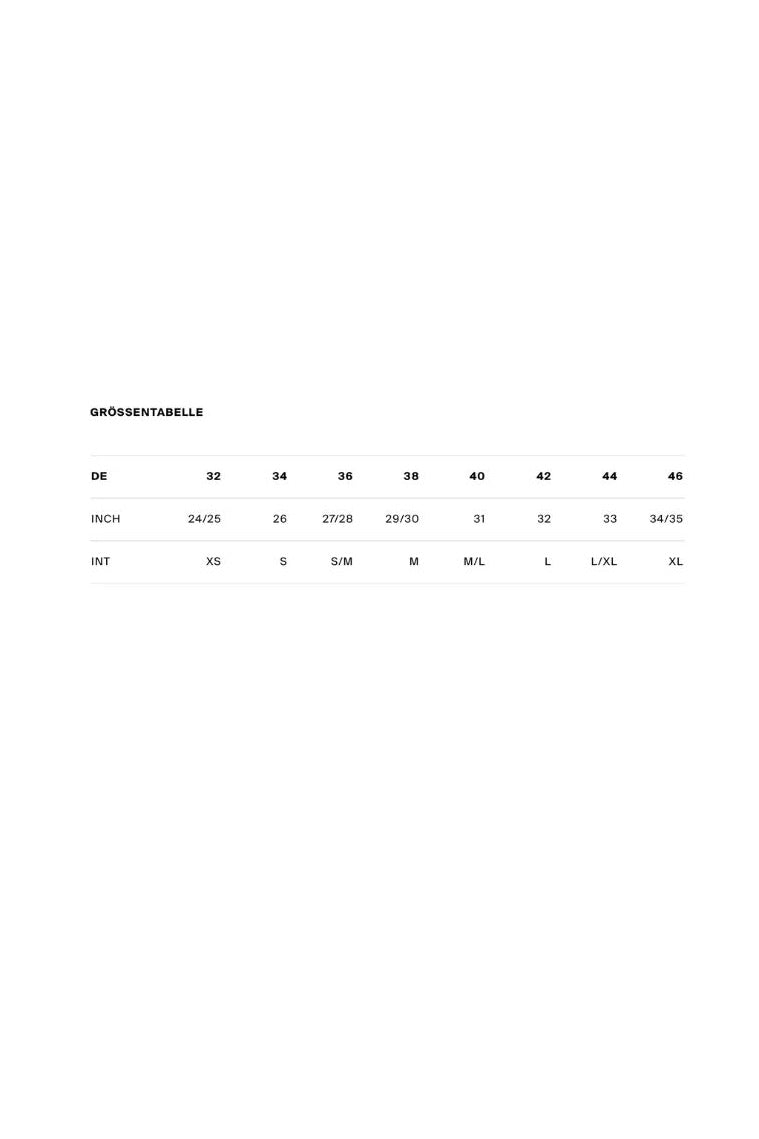 Cambio: Cameron Pant