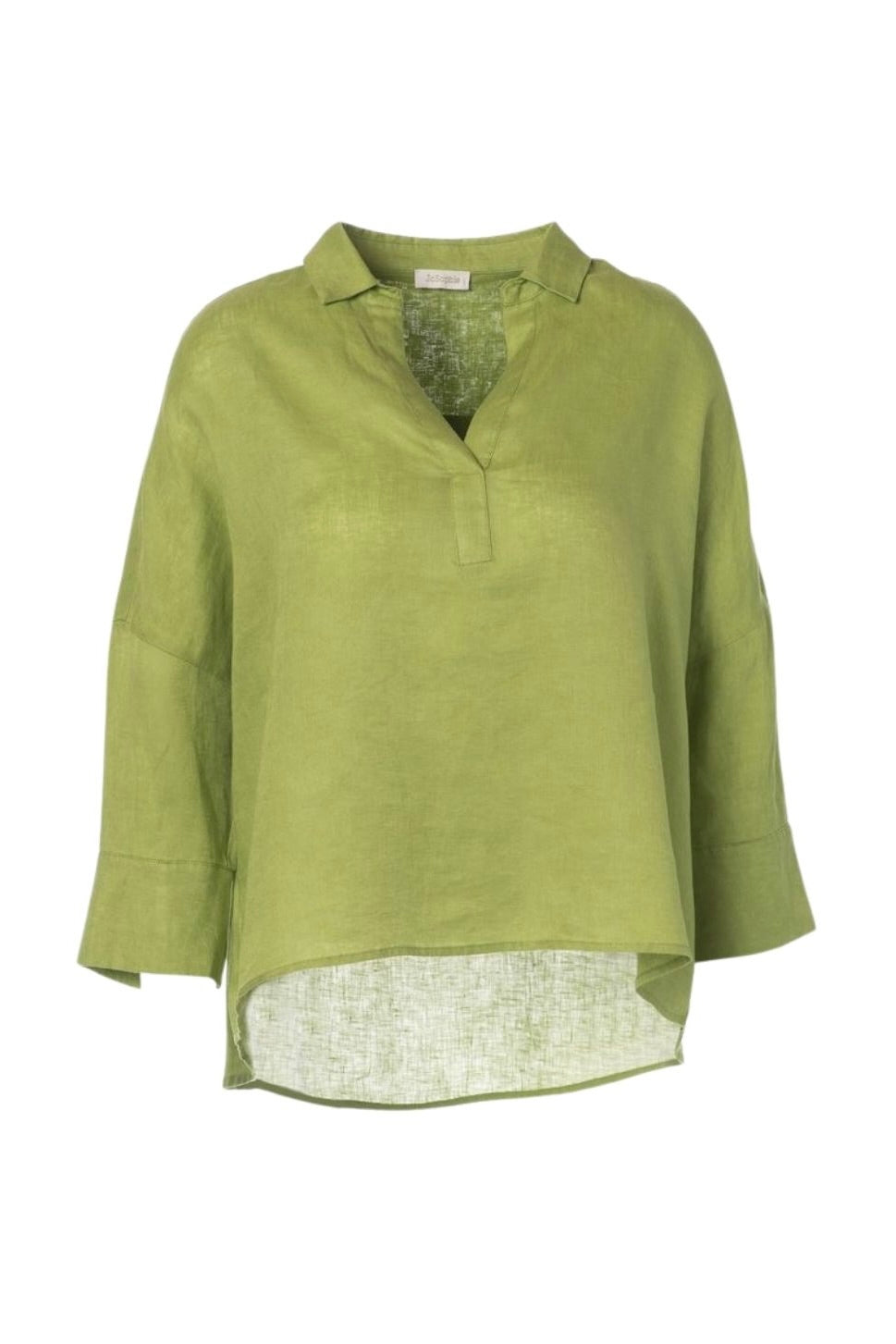 JC Sophie: Lauren Blouse (2 Colours)