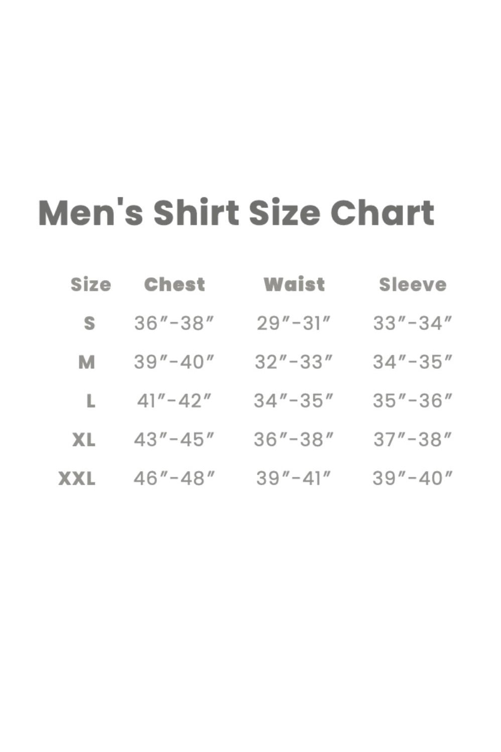 Poplin & Co: Spanish Tile Shirt