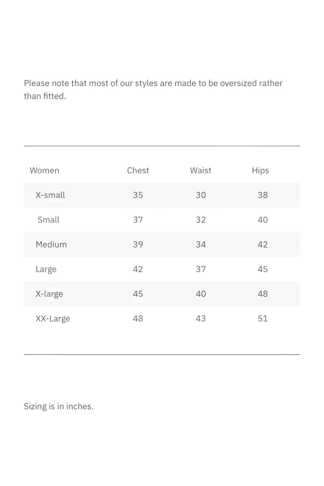 MAS Montreal: Vienna Pants (3 Colours)