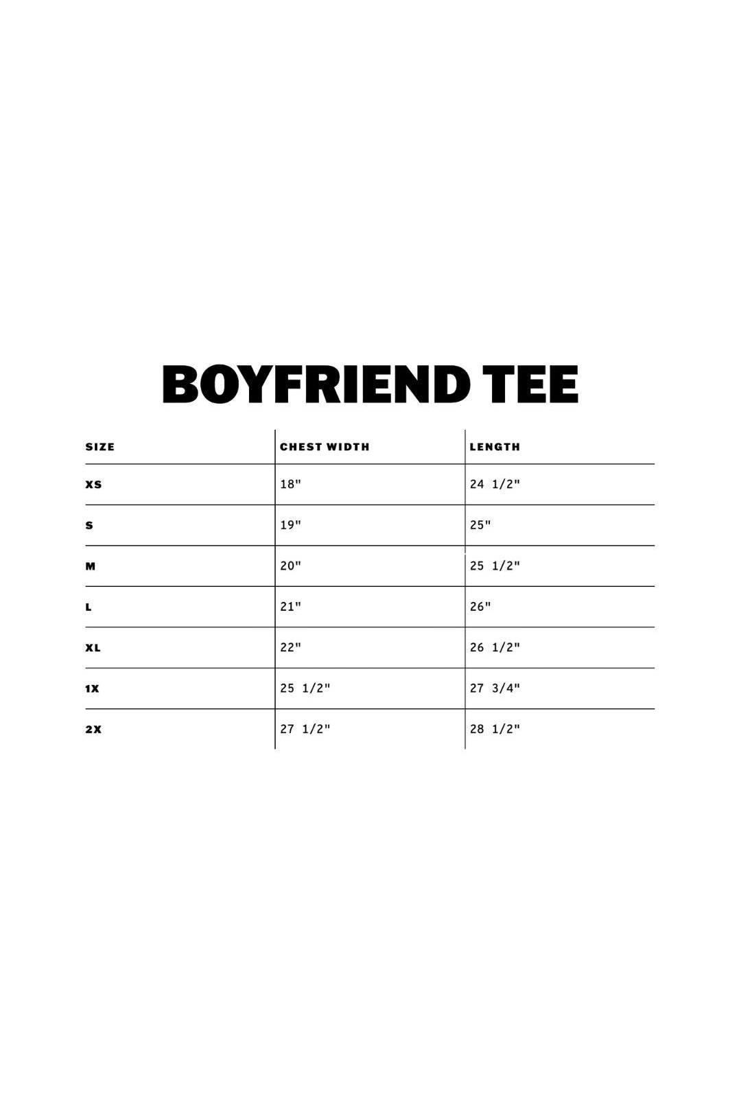 Daydreamer: Janis Joplin Tee