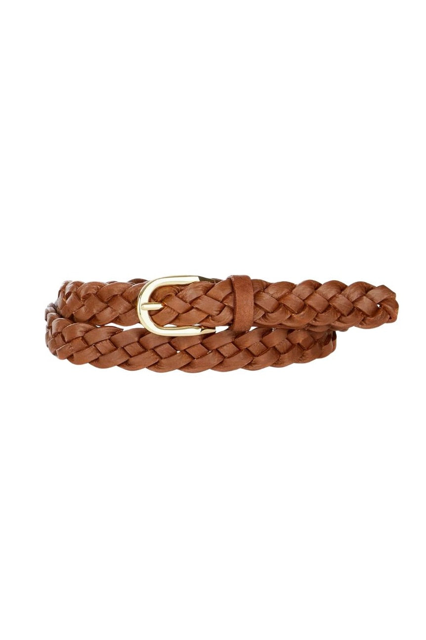 Brave: Avani Belt