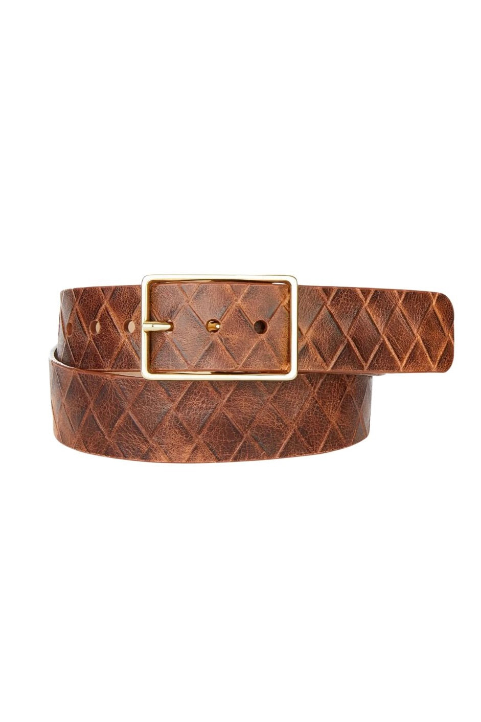 Brave: Caloe Belt (2 Colours)
