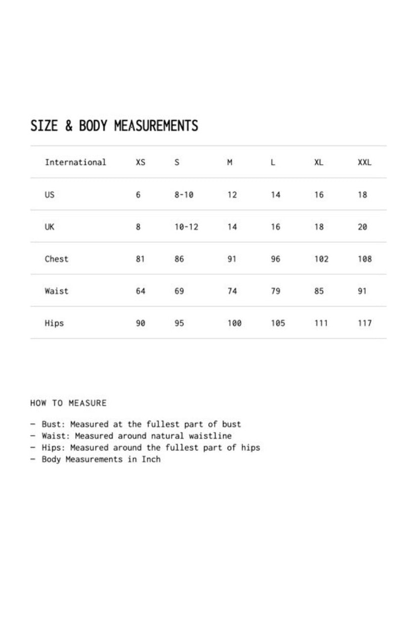 Armed Angels: Marynaa Striped Top (2 Colours)