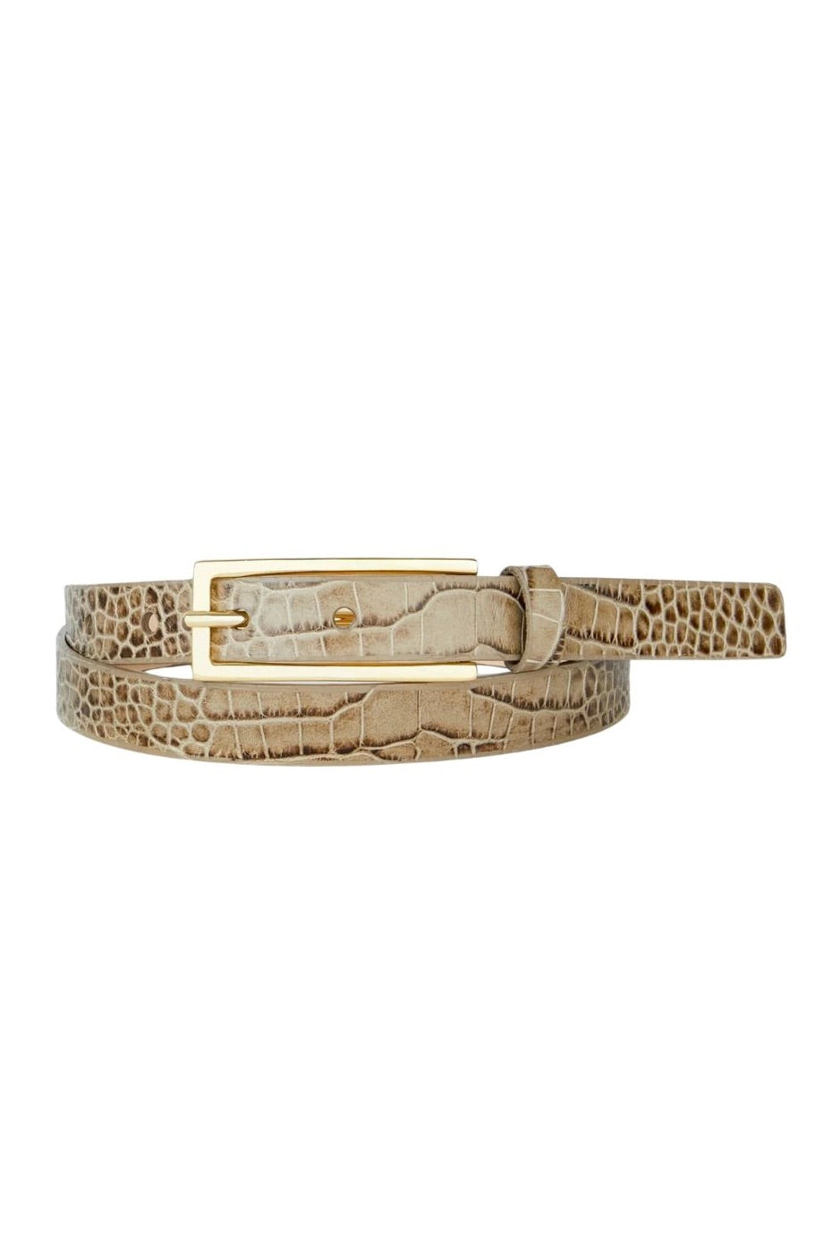 Brave: Merryn Belt