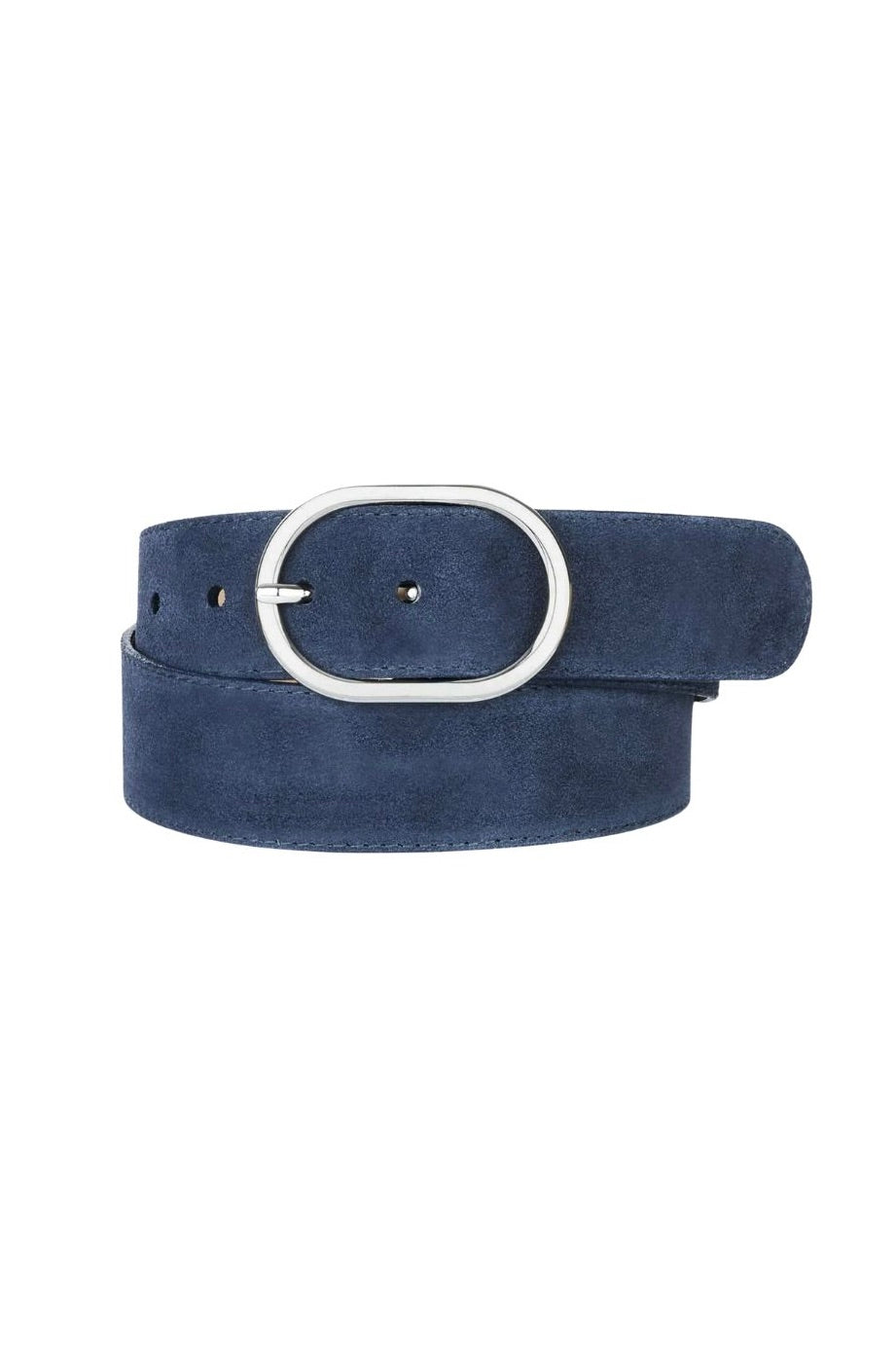 Brave: Medora Belt