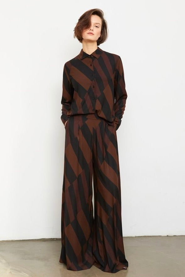 Aldo Martins: Delia Trousers