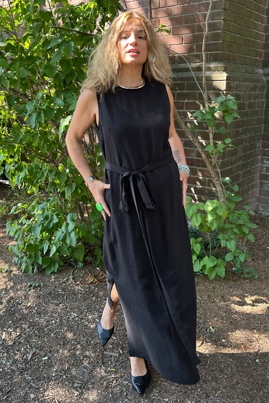 JC Sophie: Jeremiah Dress