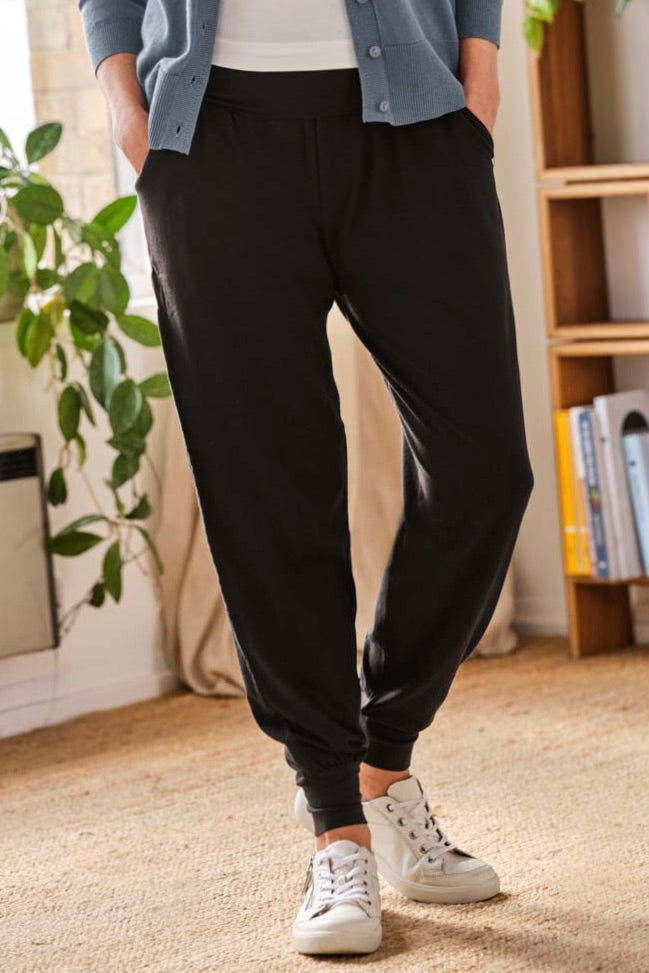 Thought: Dashka Pants (2 Colours)