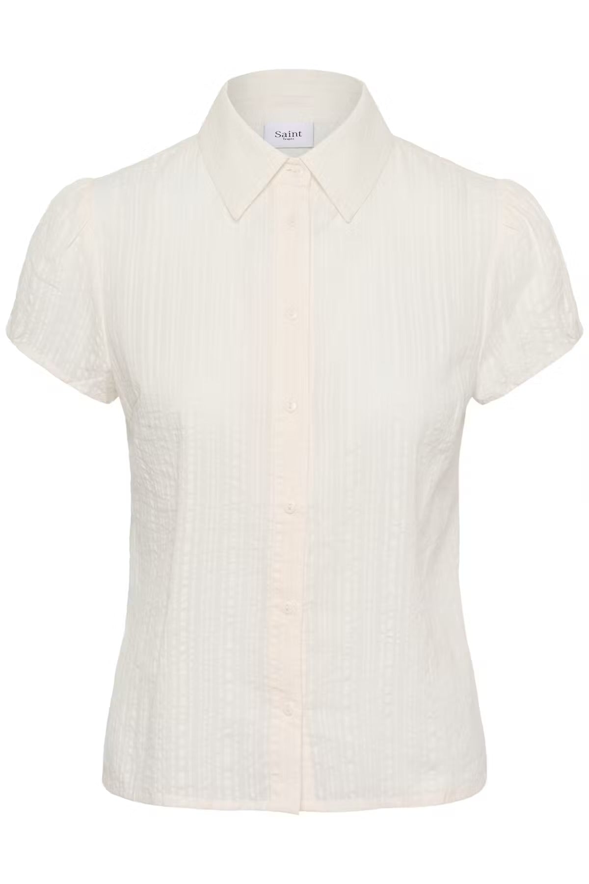 Saint Tropez: Sabbee Shirt