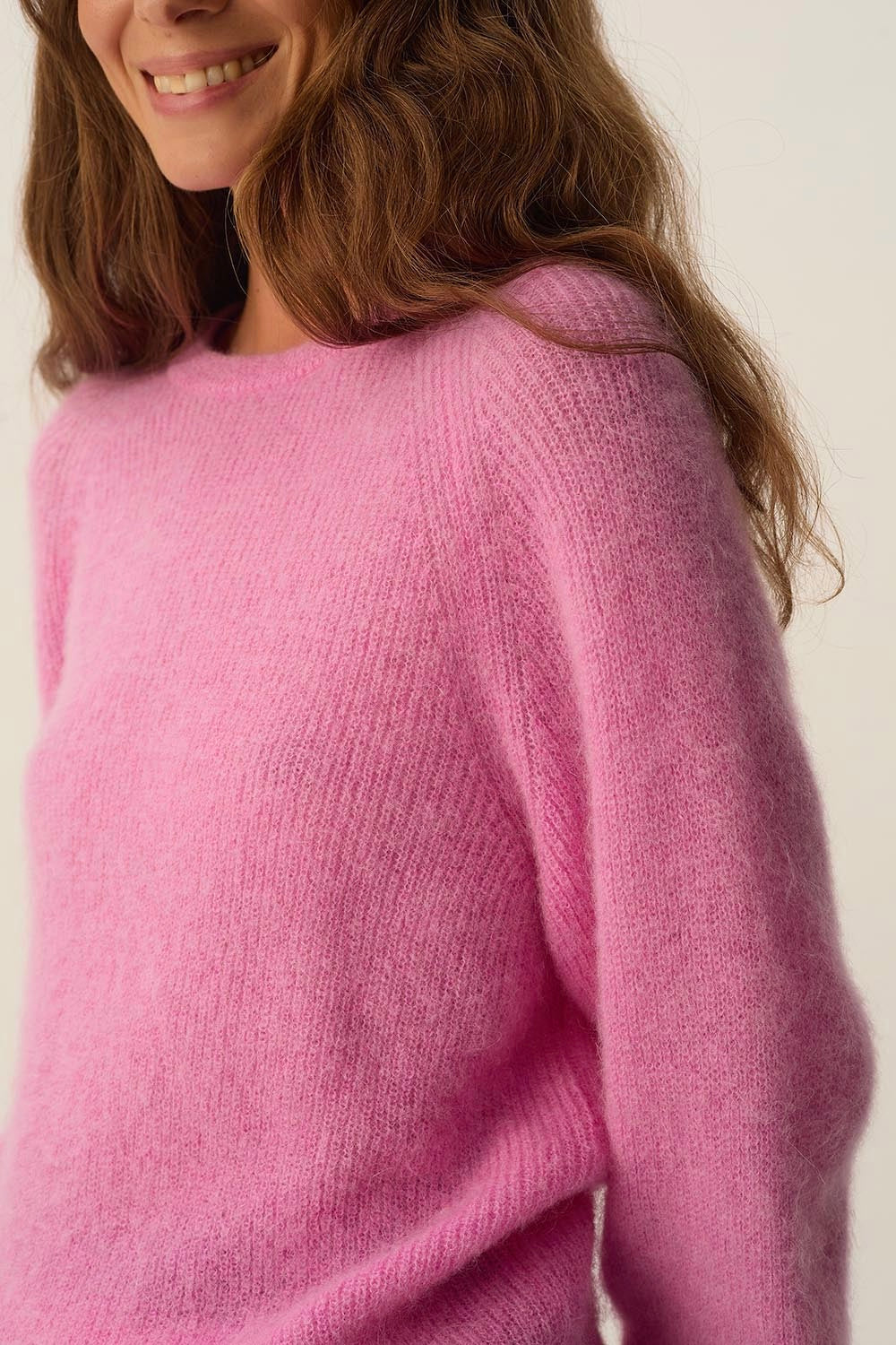 Des Petits Hauts: Carlos Sweater