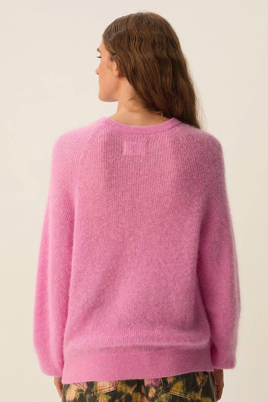 Des Petits Hauts: Carlos Sweater