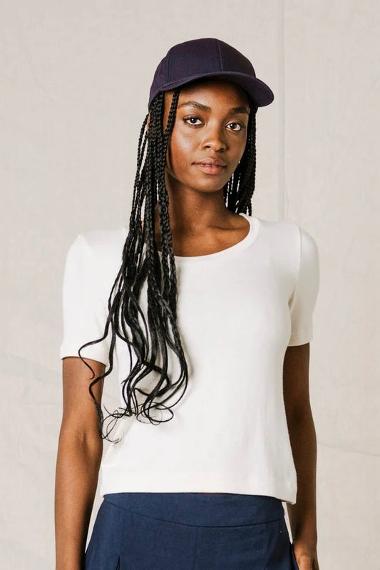 Bodybag by Jude: Ringo Tee (3 Colours)