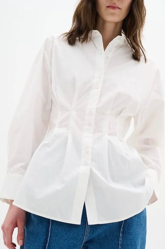 InWear: Merlissa Shirt